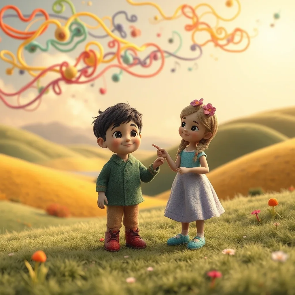cuentos infantiles, cuentos para niños, bedtimestories, children stories