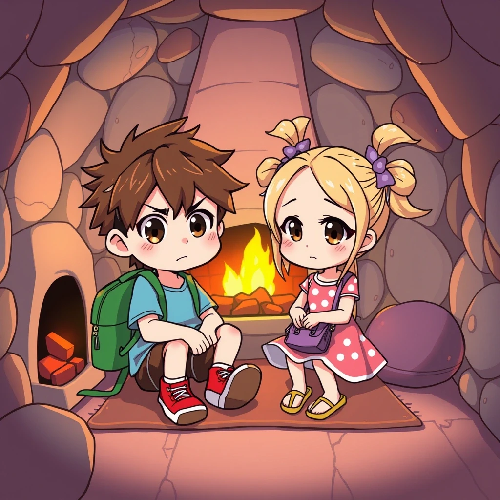 cuentos infantiles, cuentos para niños, bedtimestories, children stories