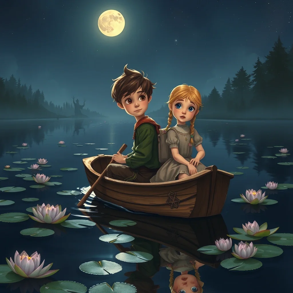 cuentos infantiles, cuentos para niños, bedtimestories, children stories