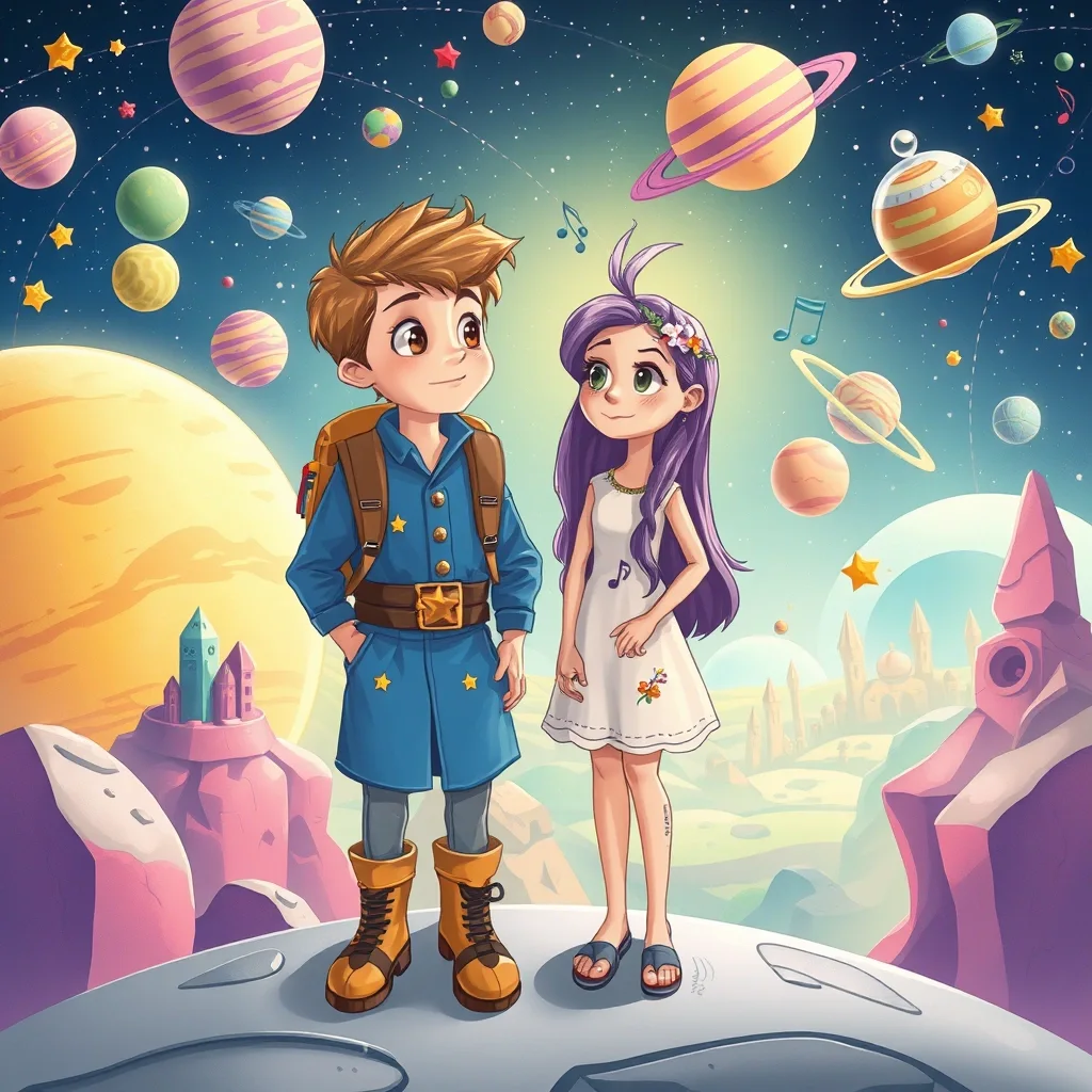 cuentos infantiles, cuentos para niños, bedtimestories, children stories
