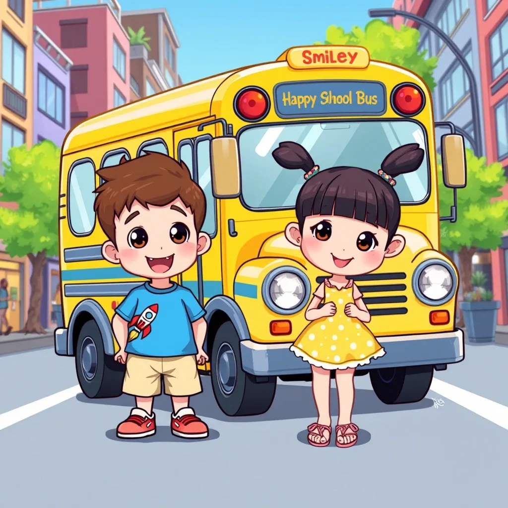 cuentos infantiles, cuentos para niños, bedtimestories, children stories