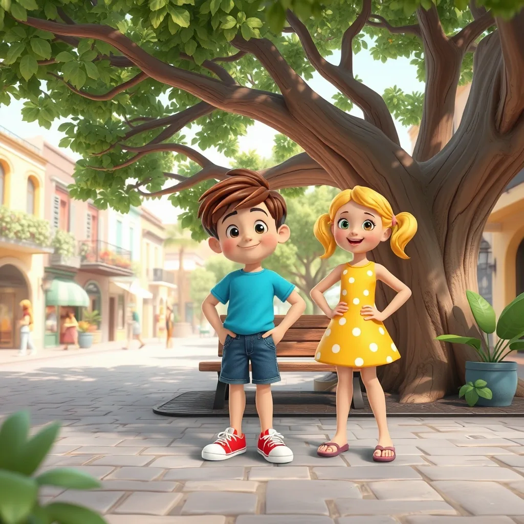 cuentos infantiles, cuentos para niños, bedtimestories, children stories