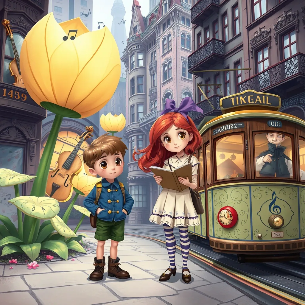 cuentos infantiles, cuentos para niños, bedtimestories, children stories