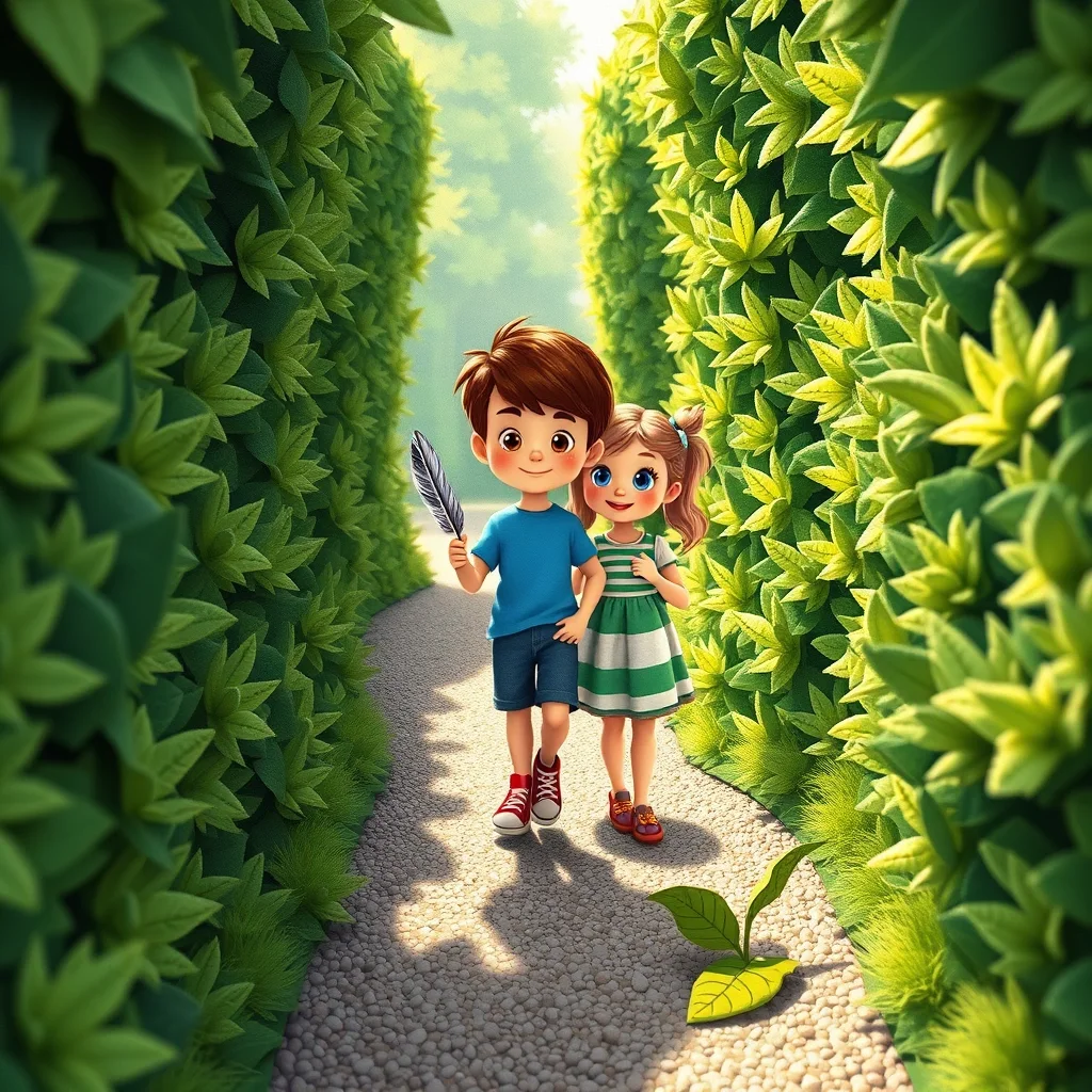 cuentos infantiles, cuentos para niños, bedtimestories, children stories