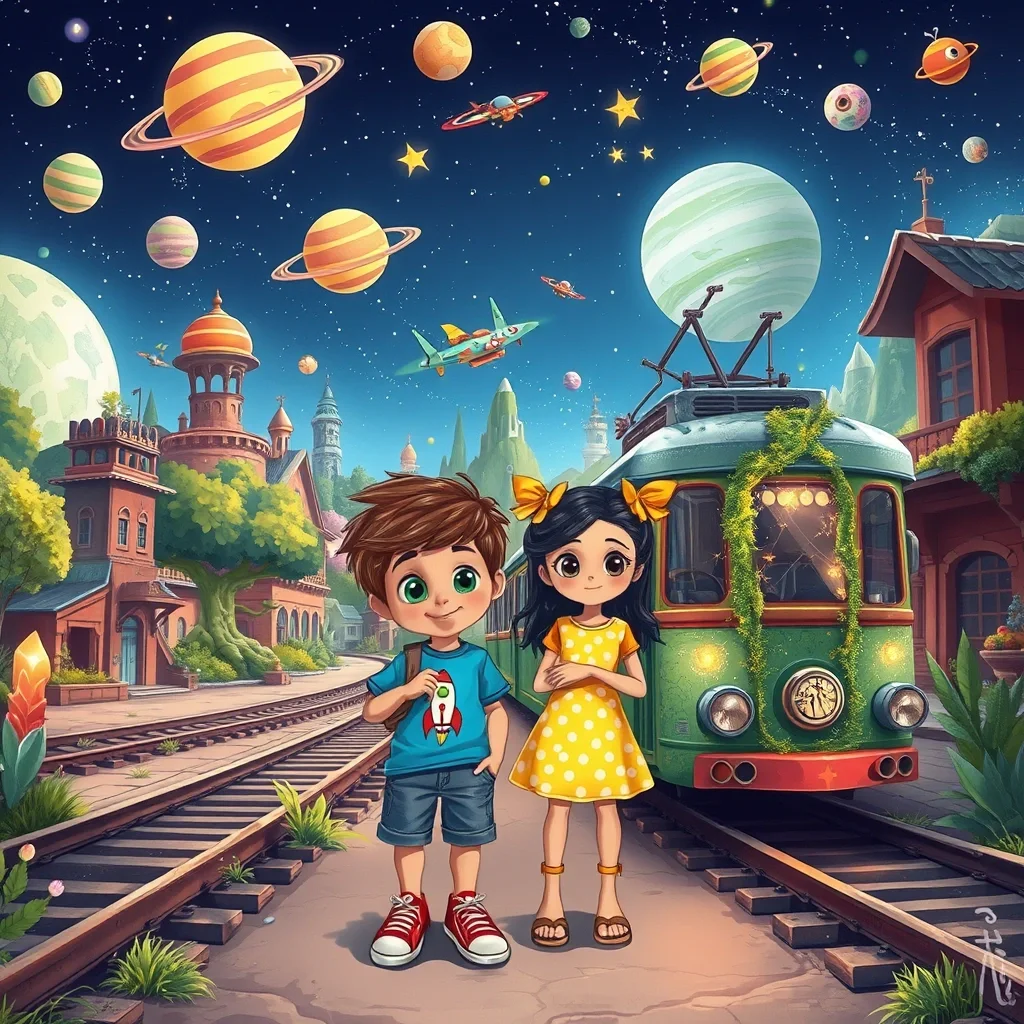 cuentos infantiles, cuentos para niños, bedtimestories, children stories