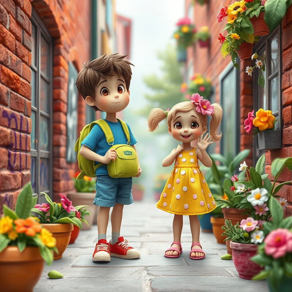 cuentos infantiles, cuentos para niños, bedtimestories, children stories