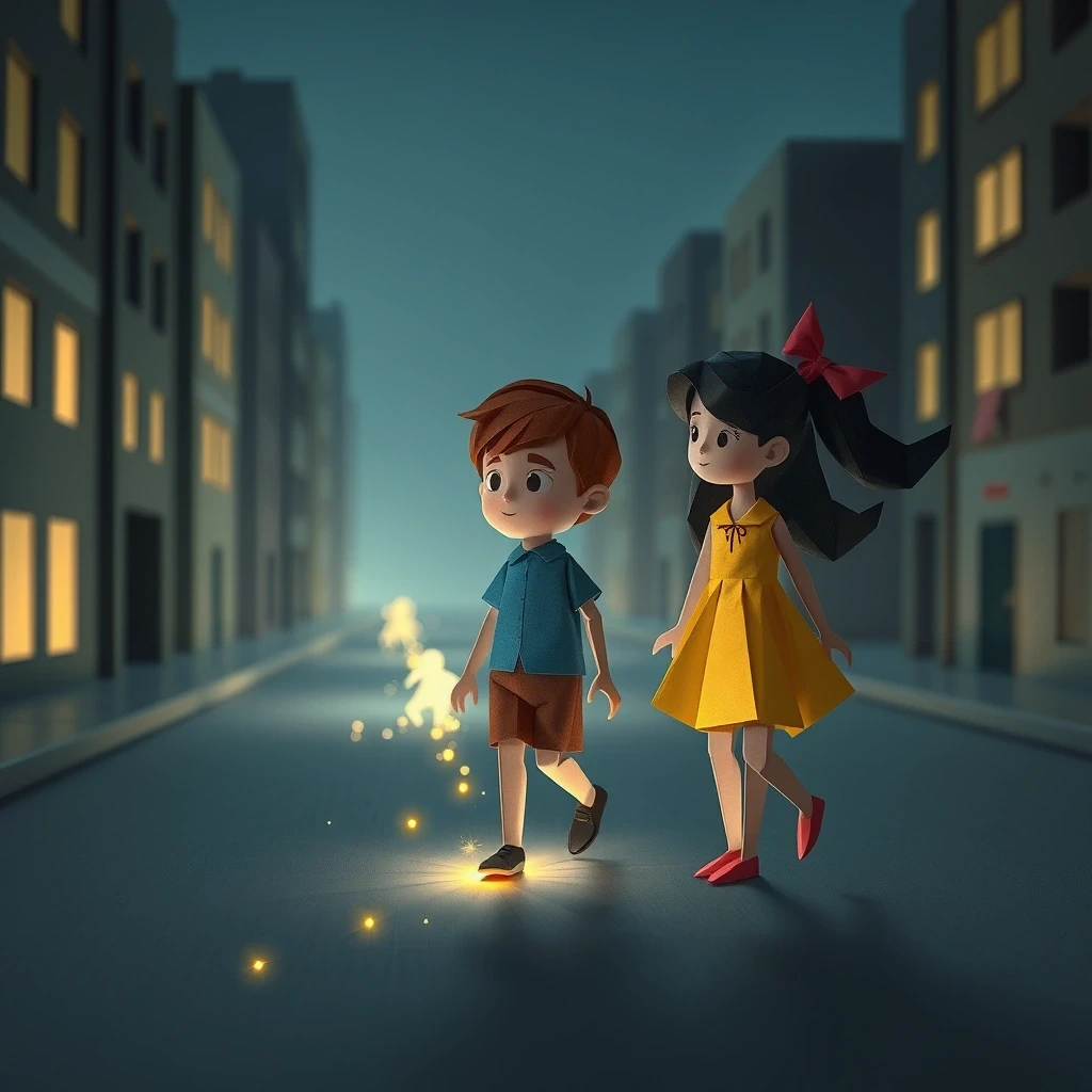 cuentos infantiles, cuentos para niños, bedtimestories, children stories