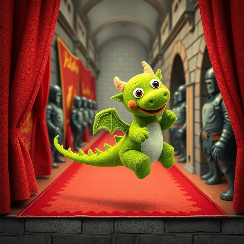 cuentos infantiles, cuentos para niños, bedtimestories, children stories