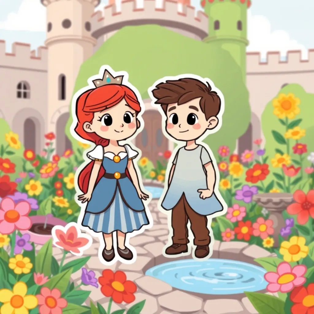 cuentos infantiles, cuentos para niños, bedtimestories, children stories