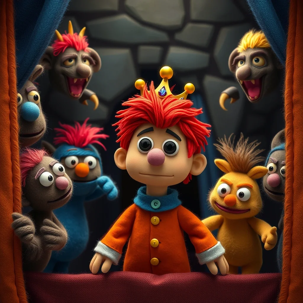 cuentos infantiles, cuentos para niños, bedtimestories, children stories