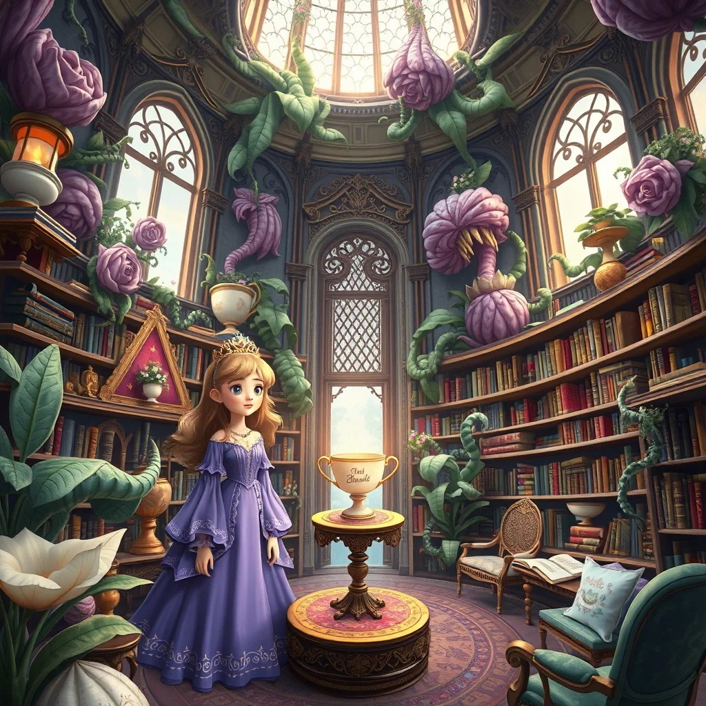 cuentos infantiles, cuentos para niños, bedtimestories, children stories