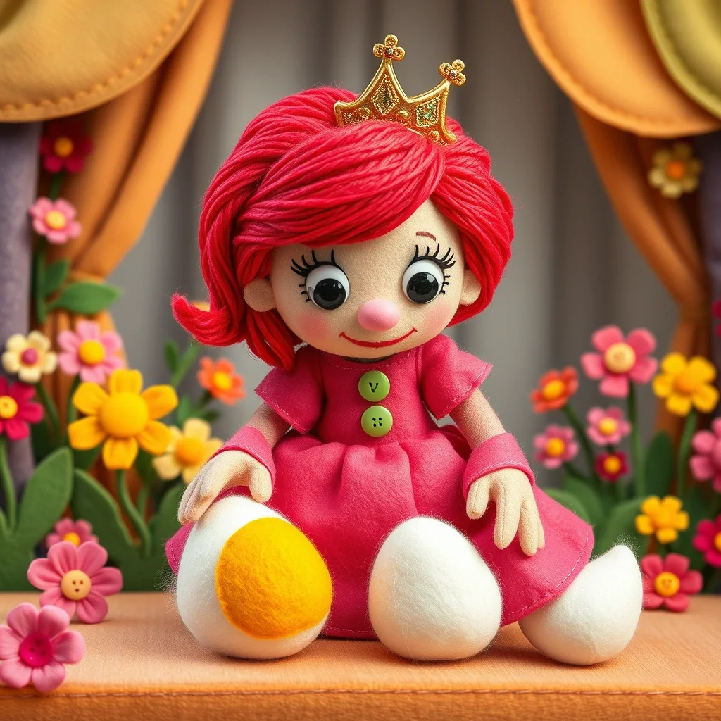 cuentos infantiles, cuentos para niños, bedtimestories, children stories