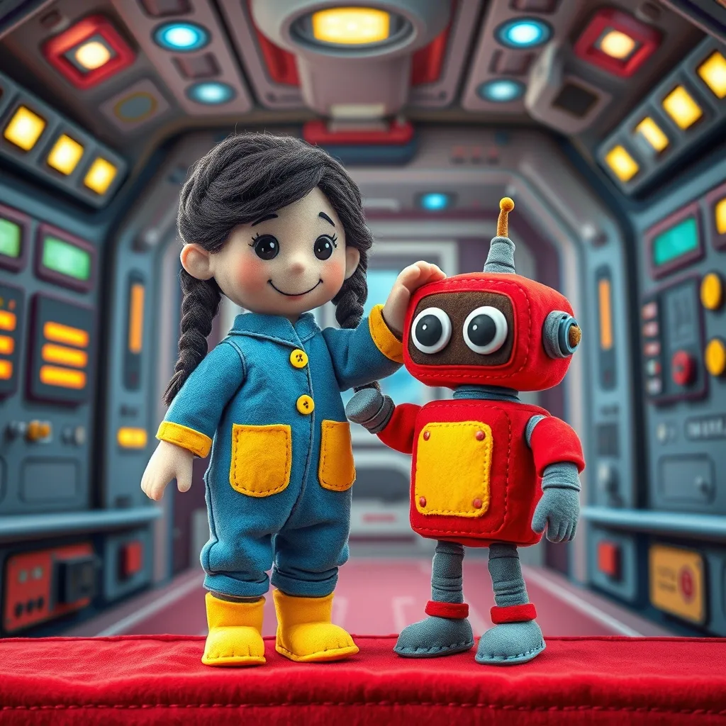 cuentos infantiles, cuentos para niños, bedtimestories, children stories