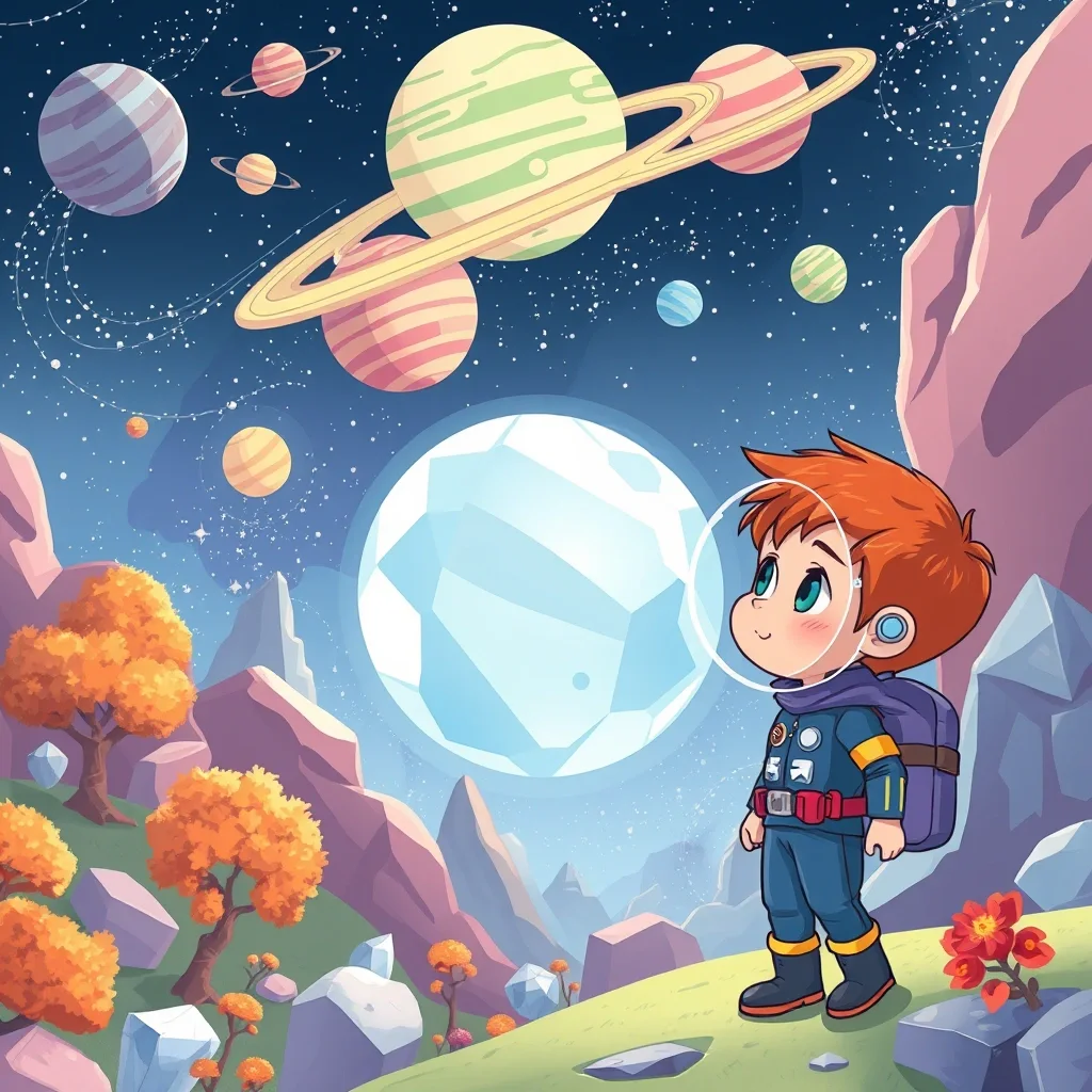 cuentos infantiles, cuentos para niños, bedtimestories, children stories