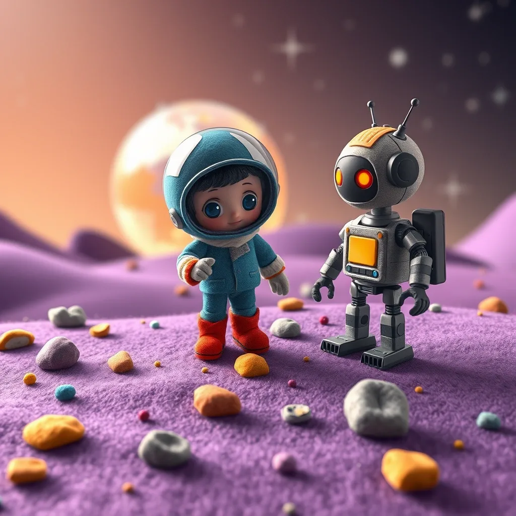 cuentos infantiles, cuentos para niños, bedtimestories, children stories