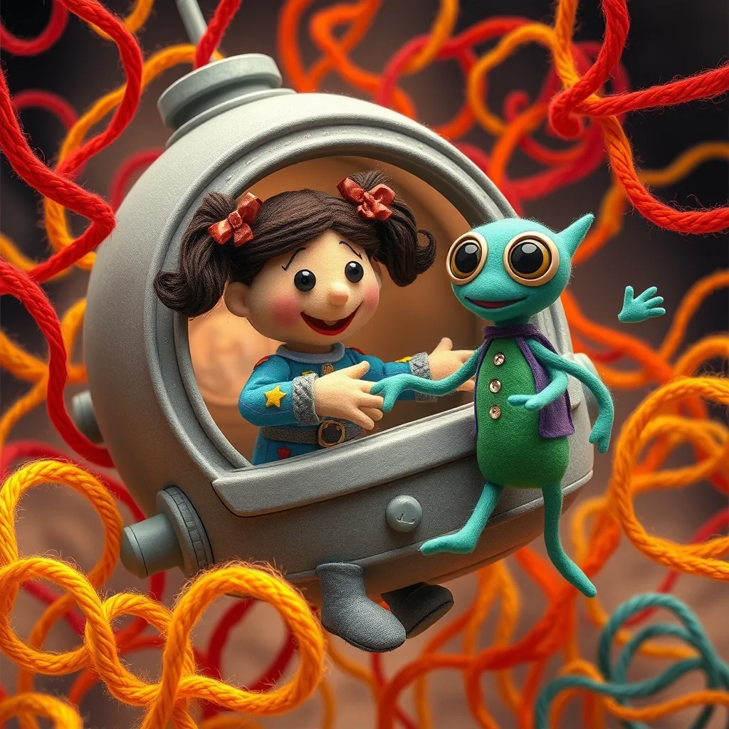 cuentos infantiles, cuentos para niños, bedtimestories, children stories