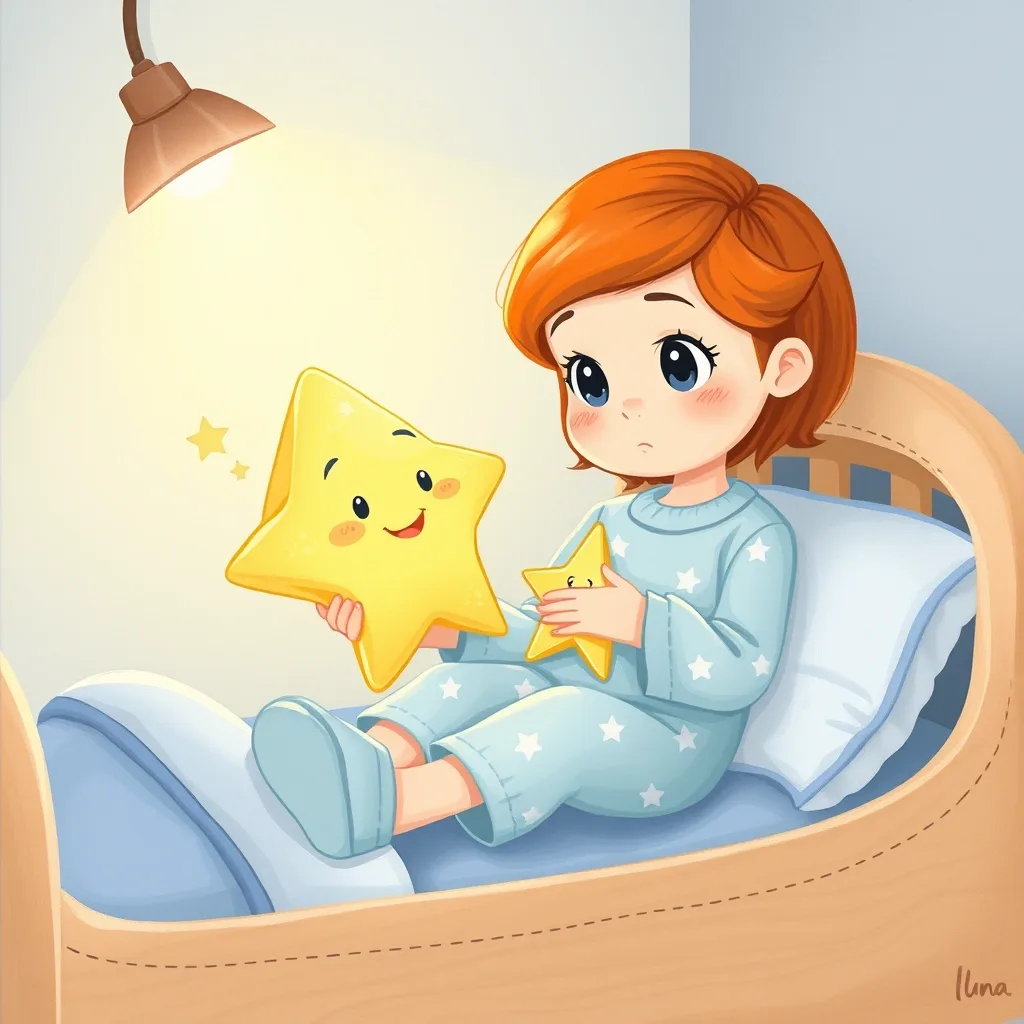 cuentos infantiles, cuentos para niños, bedtimestories, children stories