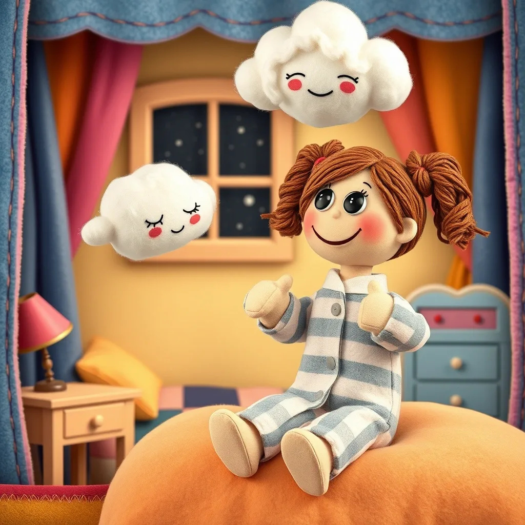 cuentos infantiles, cuentos para niños, bedtimestories, children stories