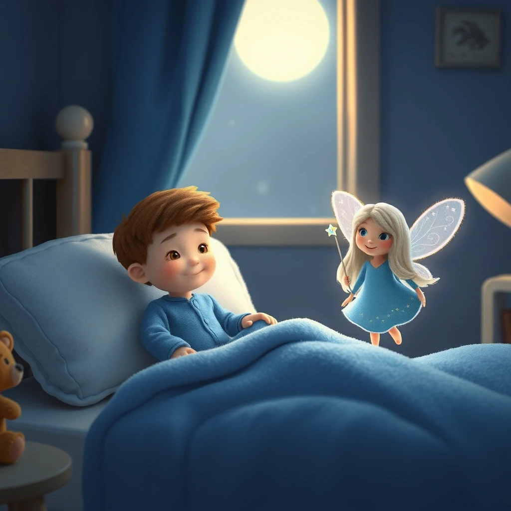 cuentos infantiles, cuentos para niños, bedtimestories, children stories