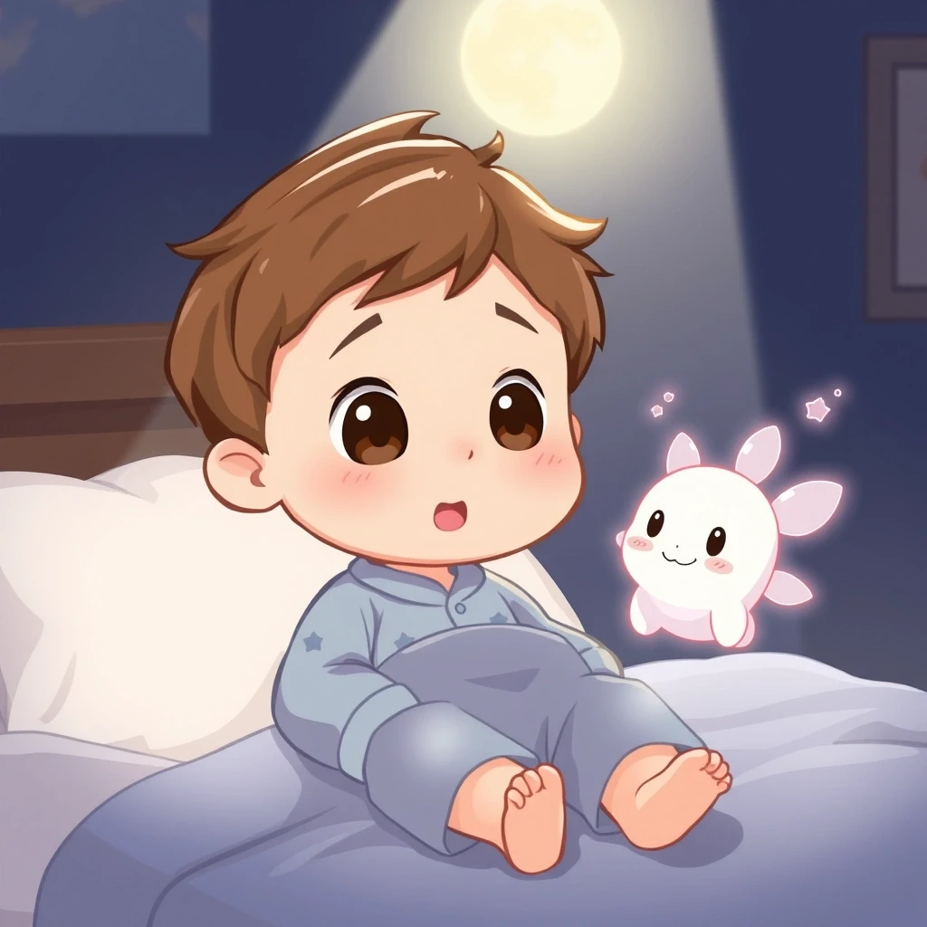 cuentos infantiles, cuentos para niños, bedtimestories, children stories