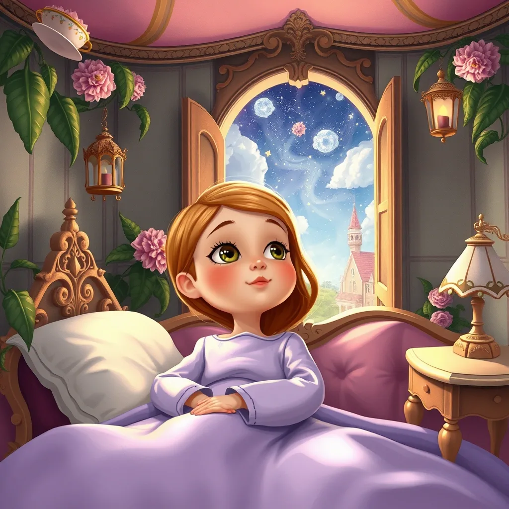 cuentos infantiles, cuentos para niños, bedtimestories, children stories