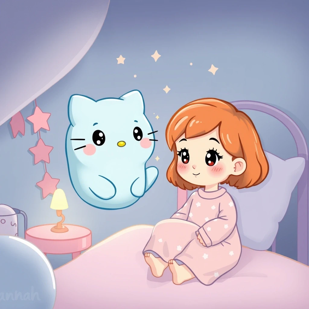 cuentos infantiles, cuentos para niños, bedtimestories, children stories