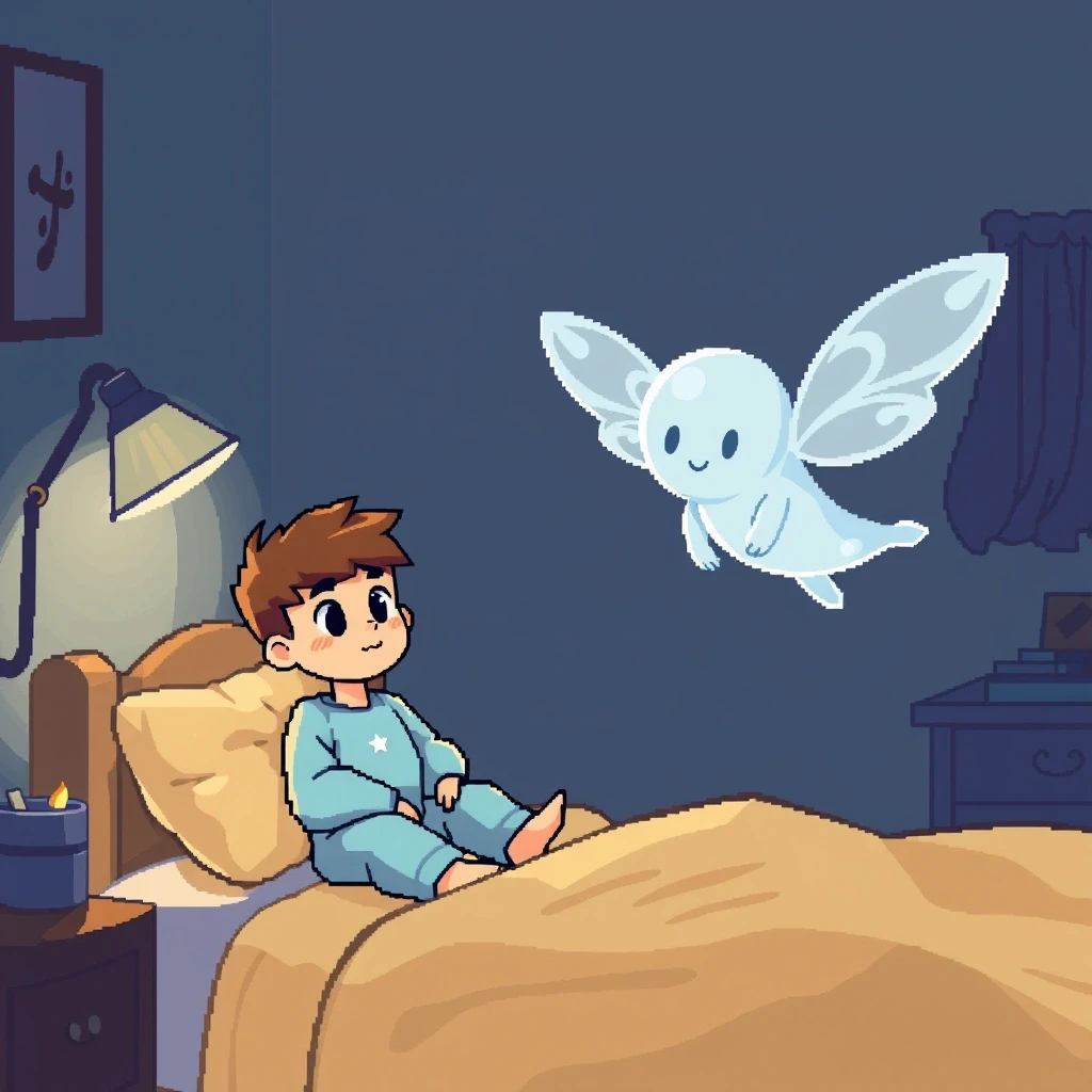 cuentos infantiles, cuentos para niños, bedtimestories, children stories