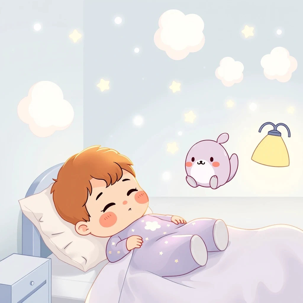 cuentos infantiles, cuentos para niños, bedtimestories, children stories