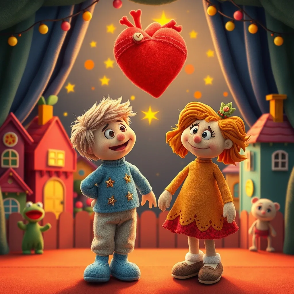 cuentos infantiles, cuentos para niños, bedtimestories, children stories