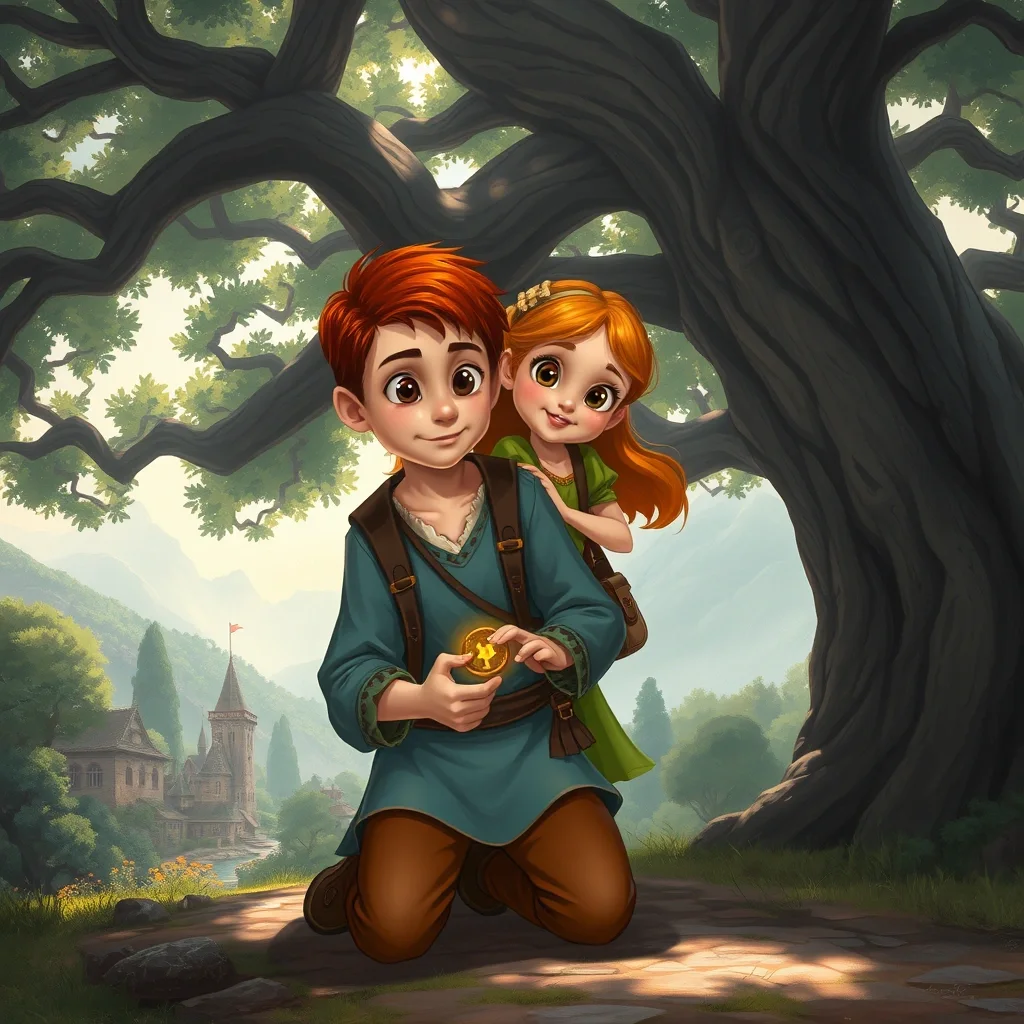 cuentos infantiles, cuentos para niños, bedtimestories, children stories