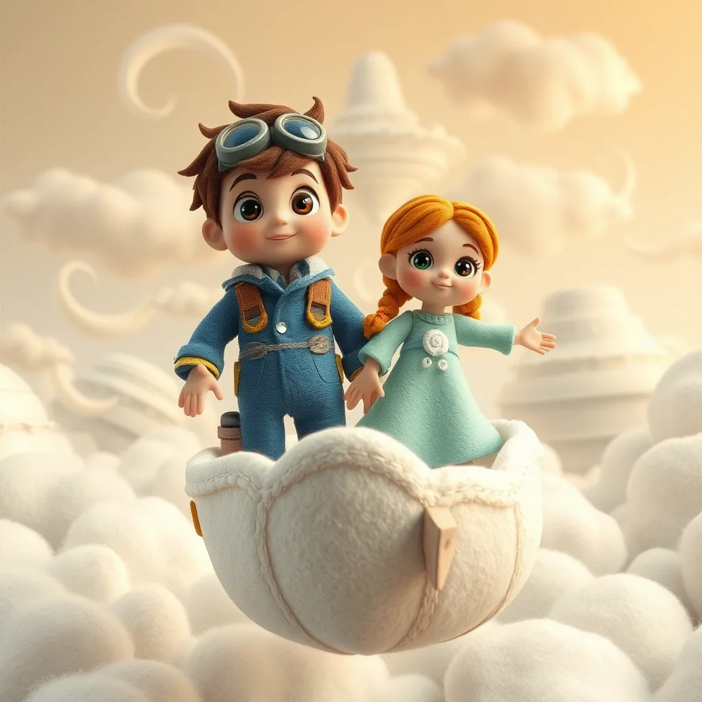 cuentos infantiles, cuentos para niños, bedtimestories, children stories