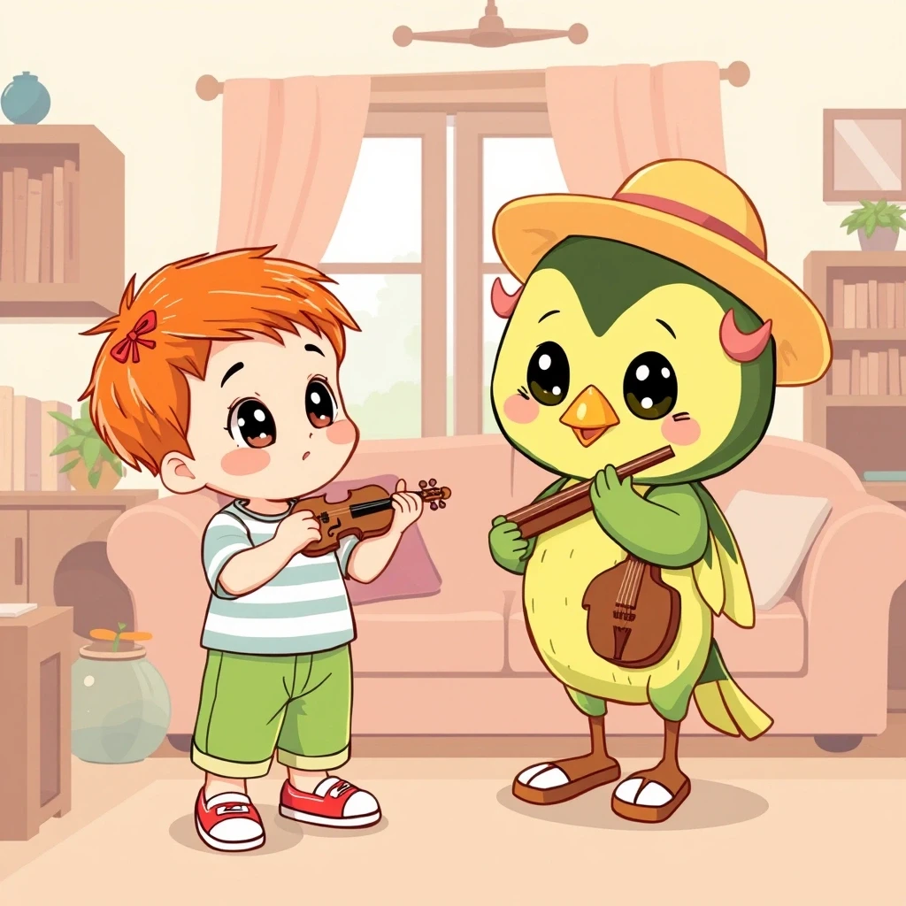 cuentos infantiles, cuentos para niños, bedtimestories, children stories