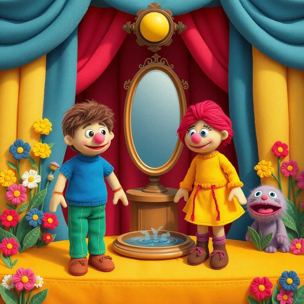 cuentos infantiles, cuentos para niños, bedtimestories, children stories