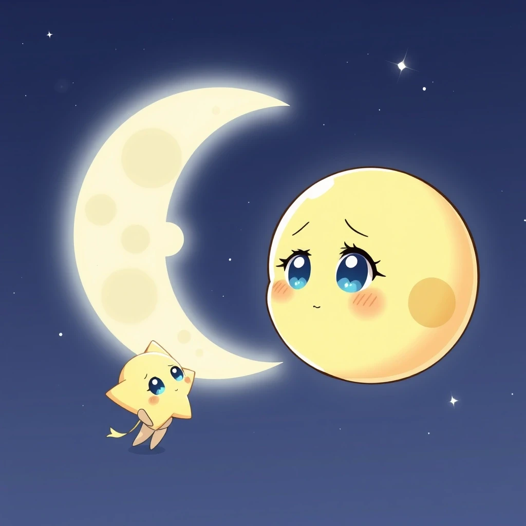 cuentos infantiles, cuentos para niños, bedtimestories, children stories
