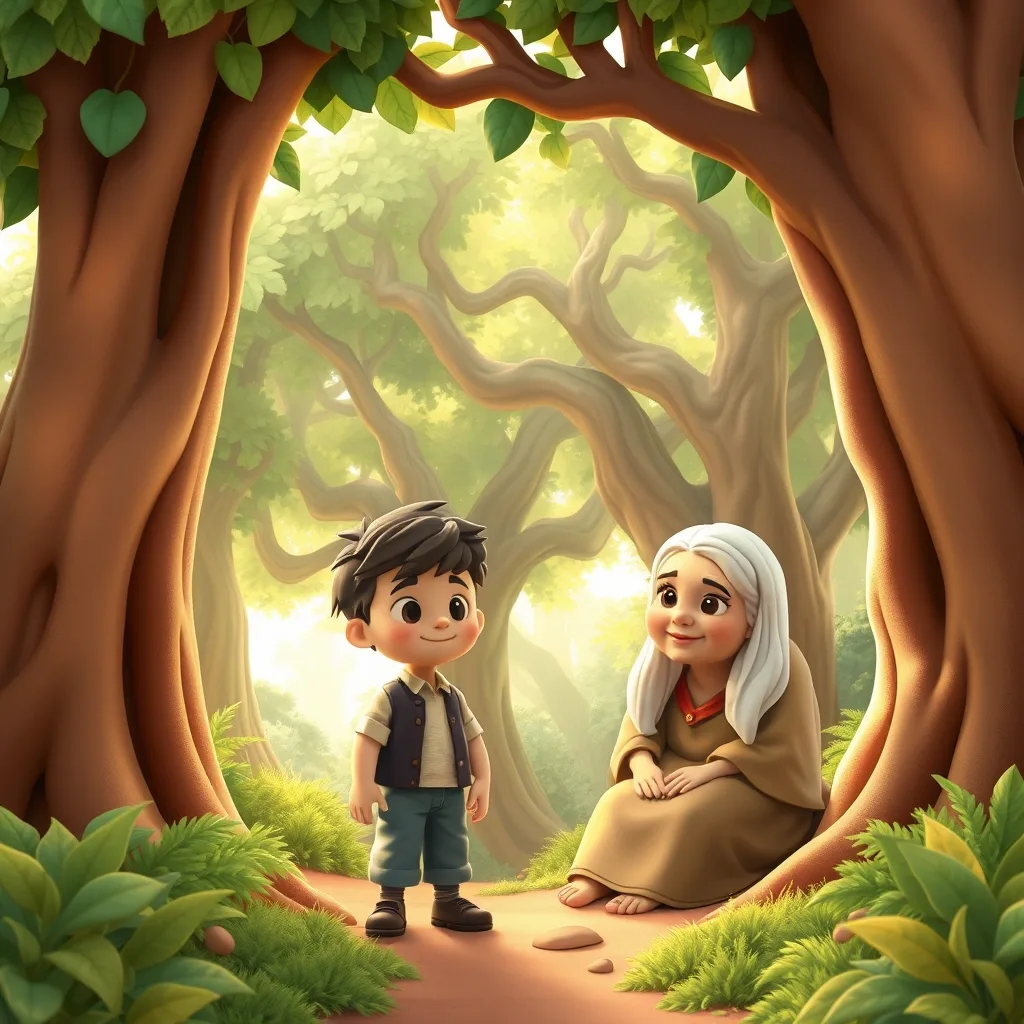 cuentos infantiles, cuentos para niños, bedtimestories, children stories