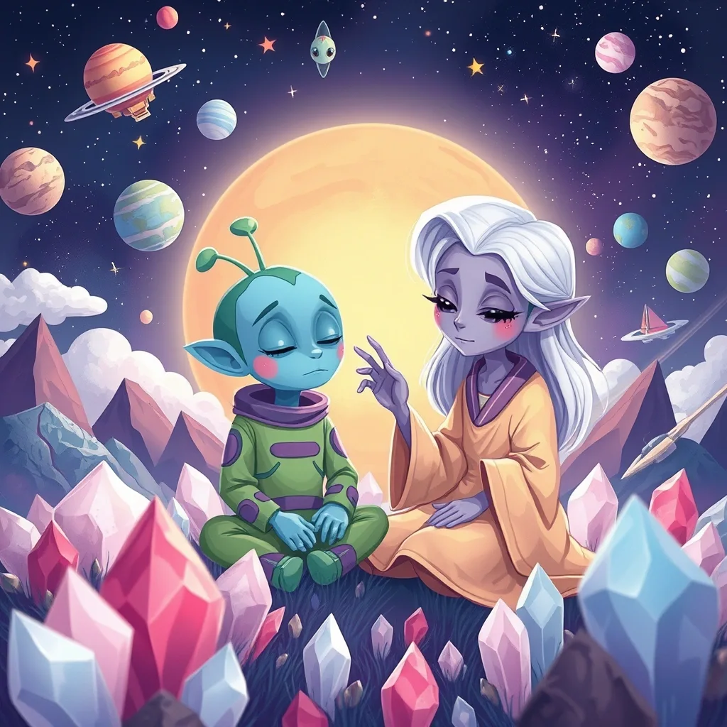 cuentos infantiles, cuentos para niños, bedtimestories, children stories