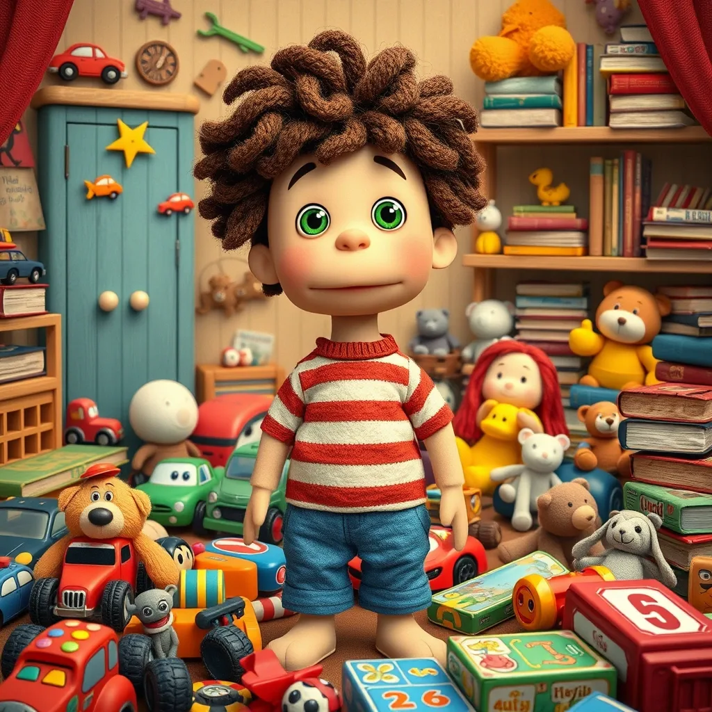 cuentos infantiles, cuentos para niños, bedtimestories, children stories