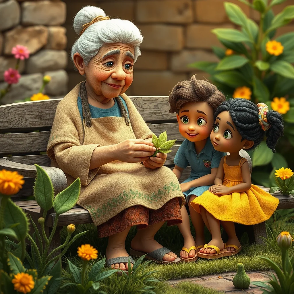 cuentos infantiles, cuentos para niños, bedtimestories, children stories