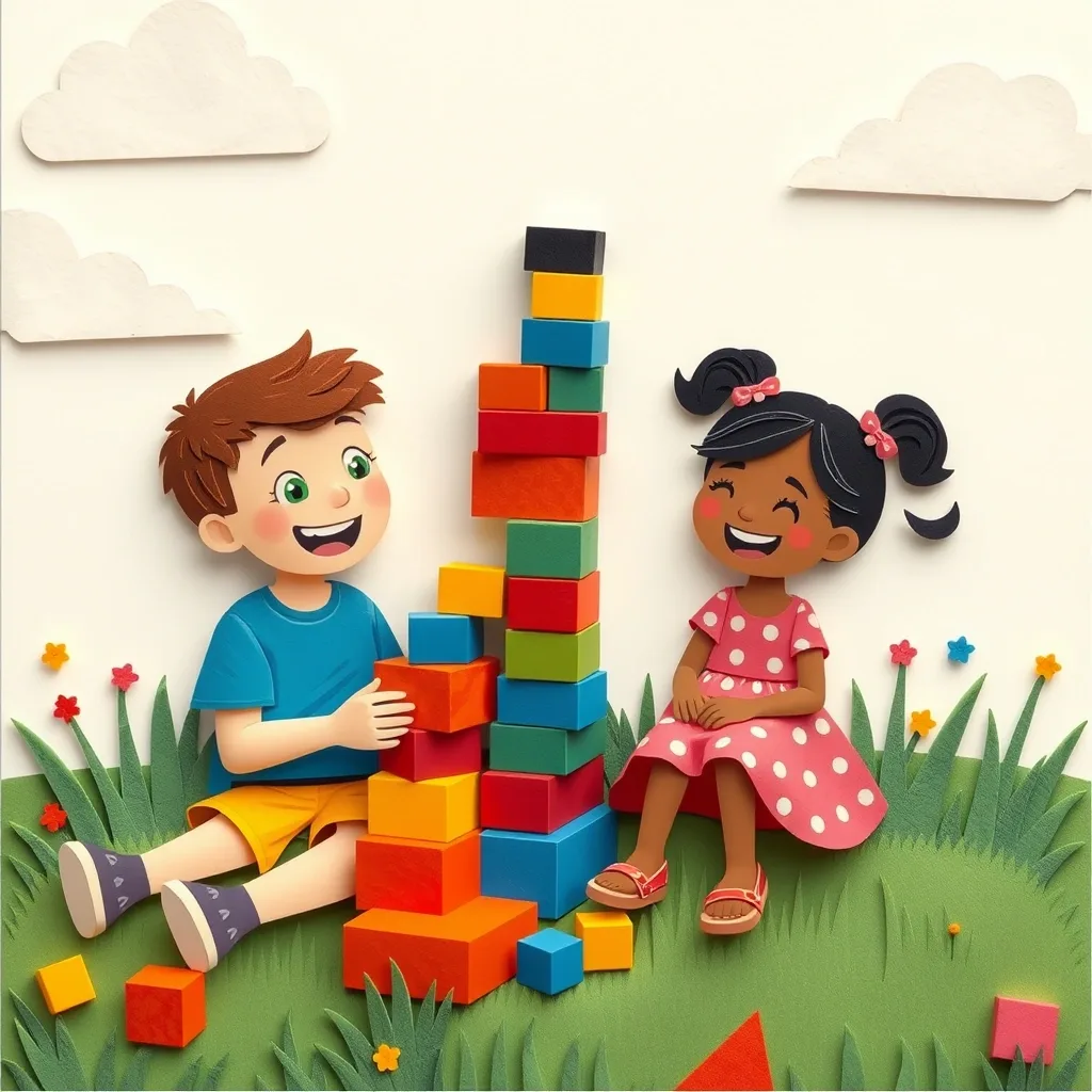 cuentos infantiles, cuentos para niños, bedtimestories, children stories