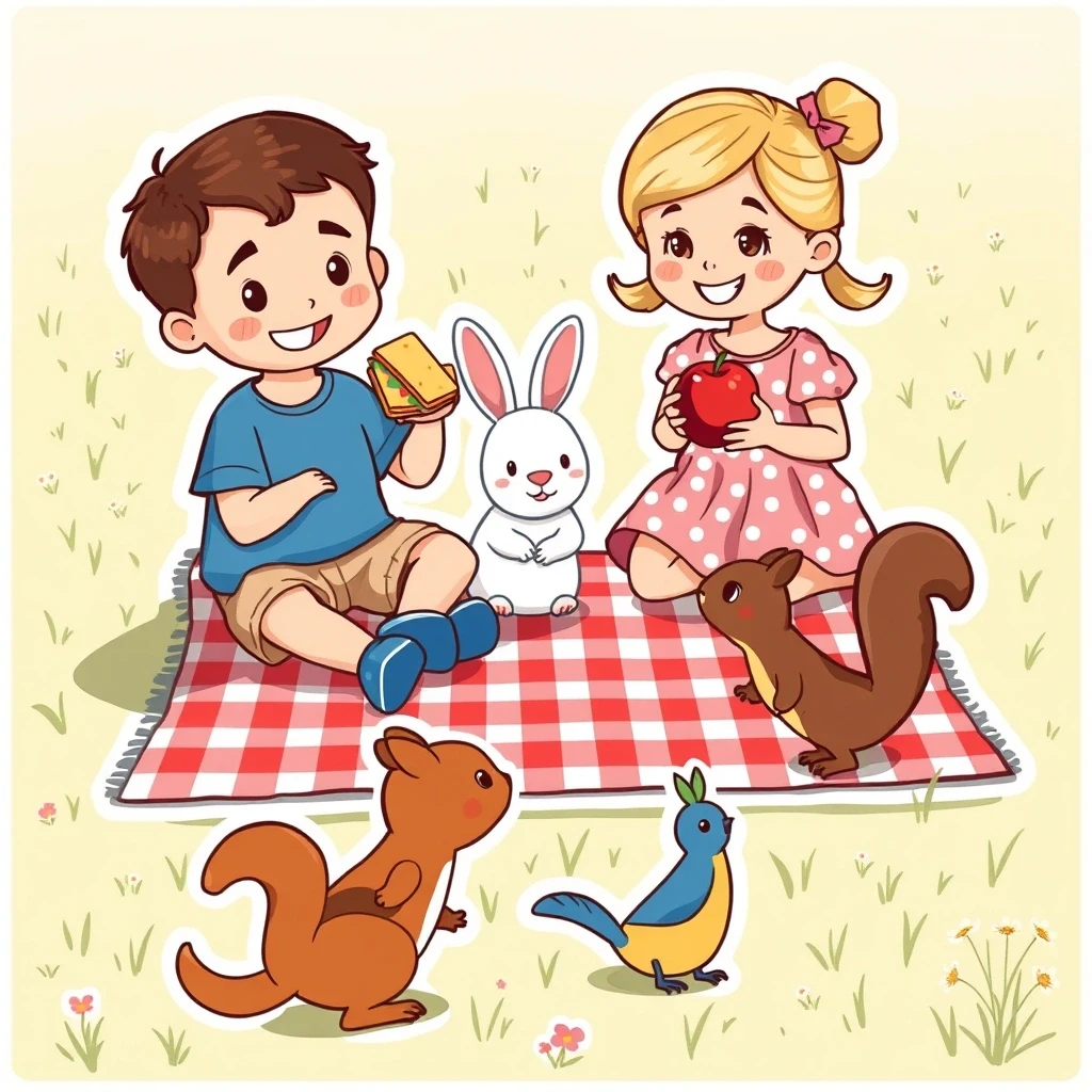 cuentos infantiles, cuentos para niños, bedtimestories, children stories