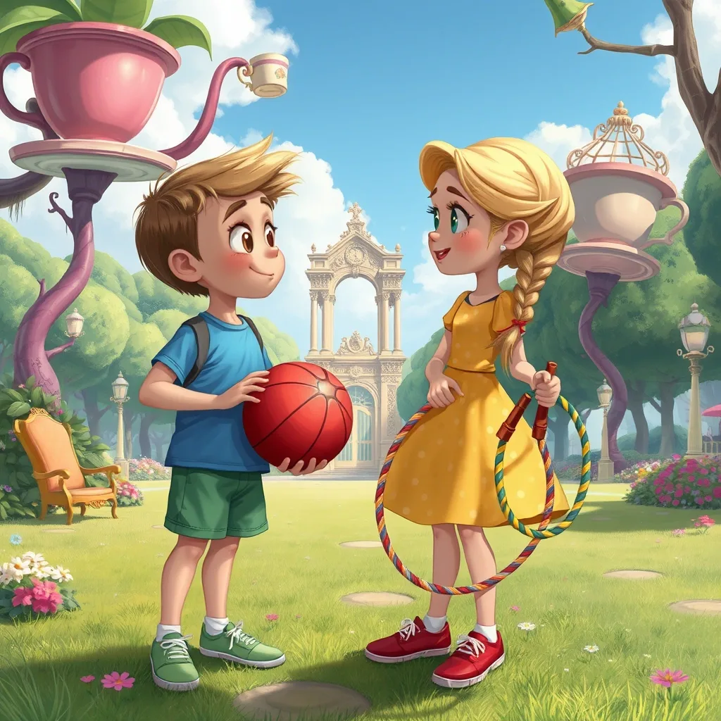 cuentos infantiles, cuentos para niños, bedtimestories, children stories