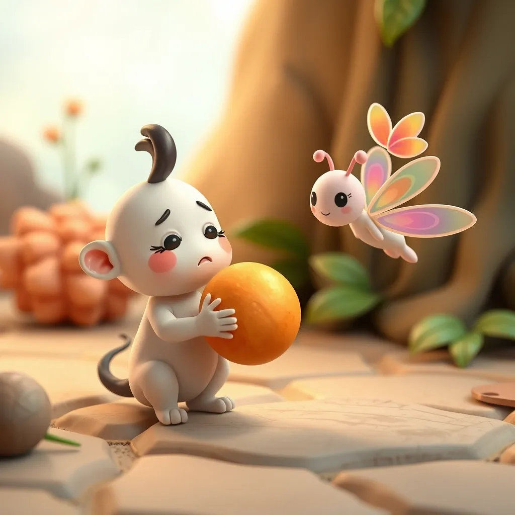 cuentos infantiles, cuentos para niños, bedtimestories, children stories