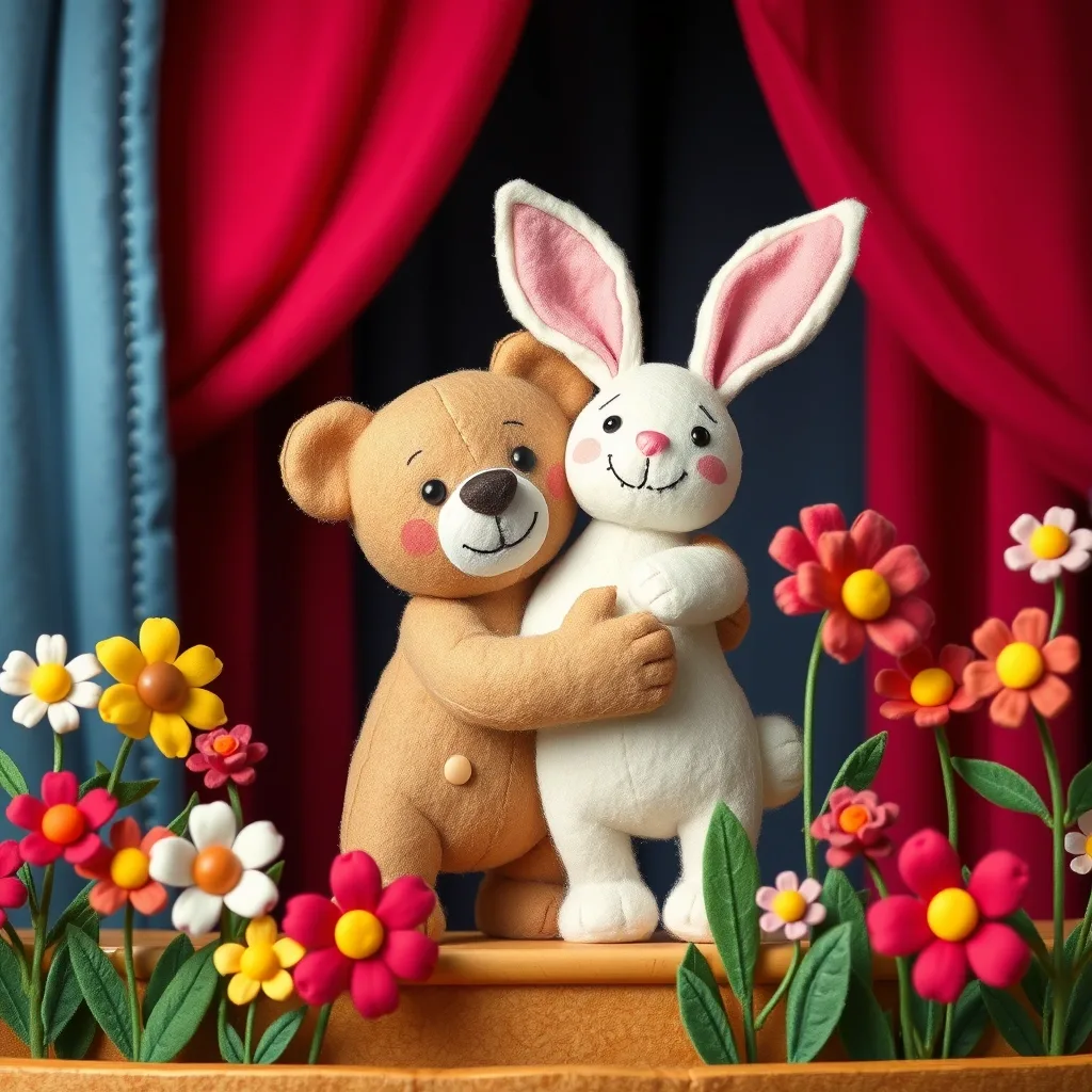cuentos infantiles, cuentos para niños, bedtimestories, children stories