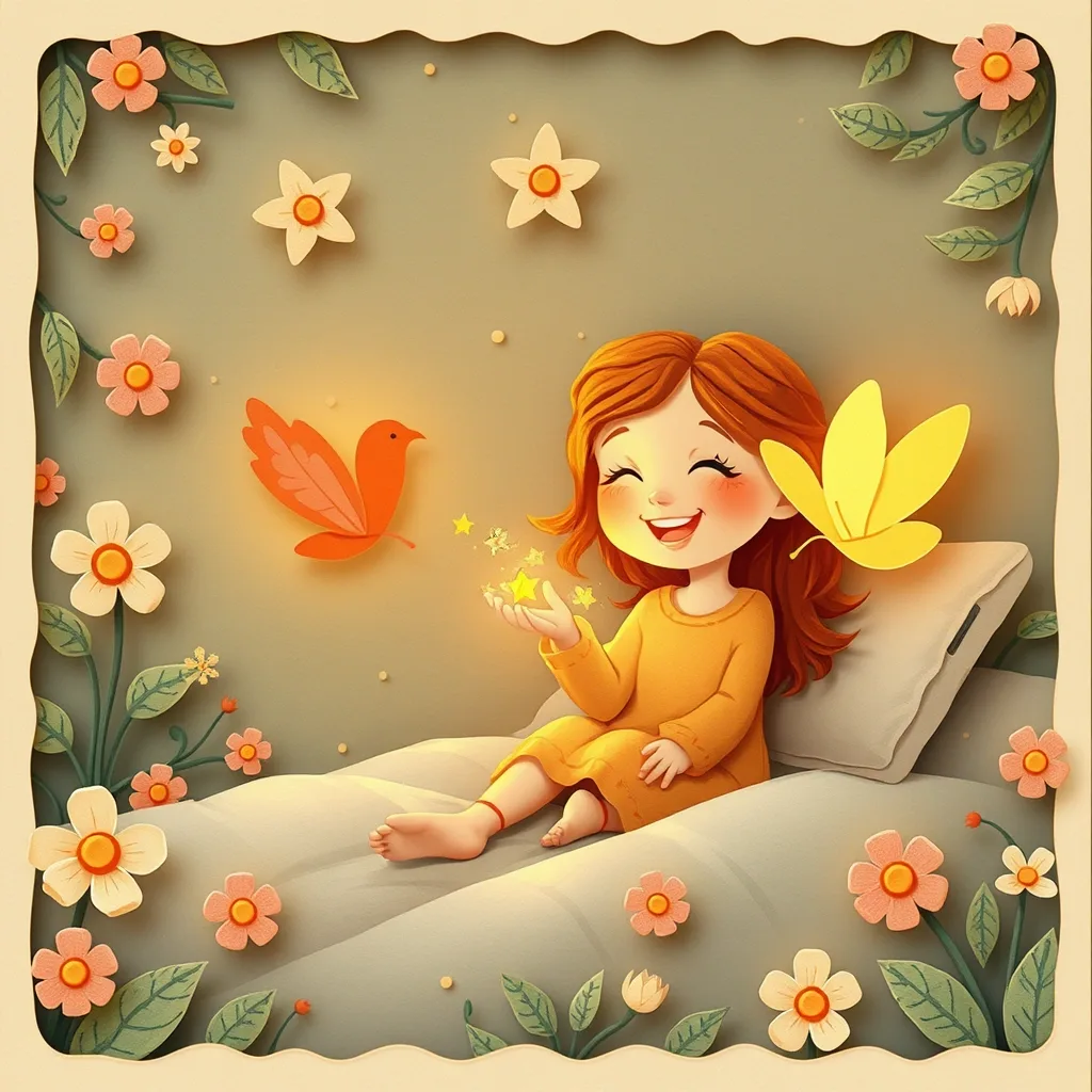 cuentos infantiles, cuentos para niños, bedtimestories, children stories