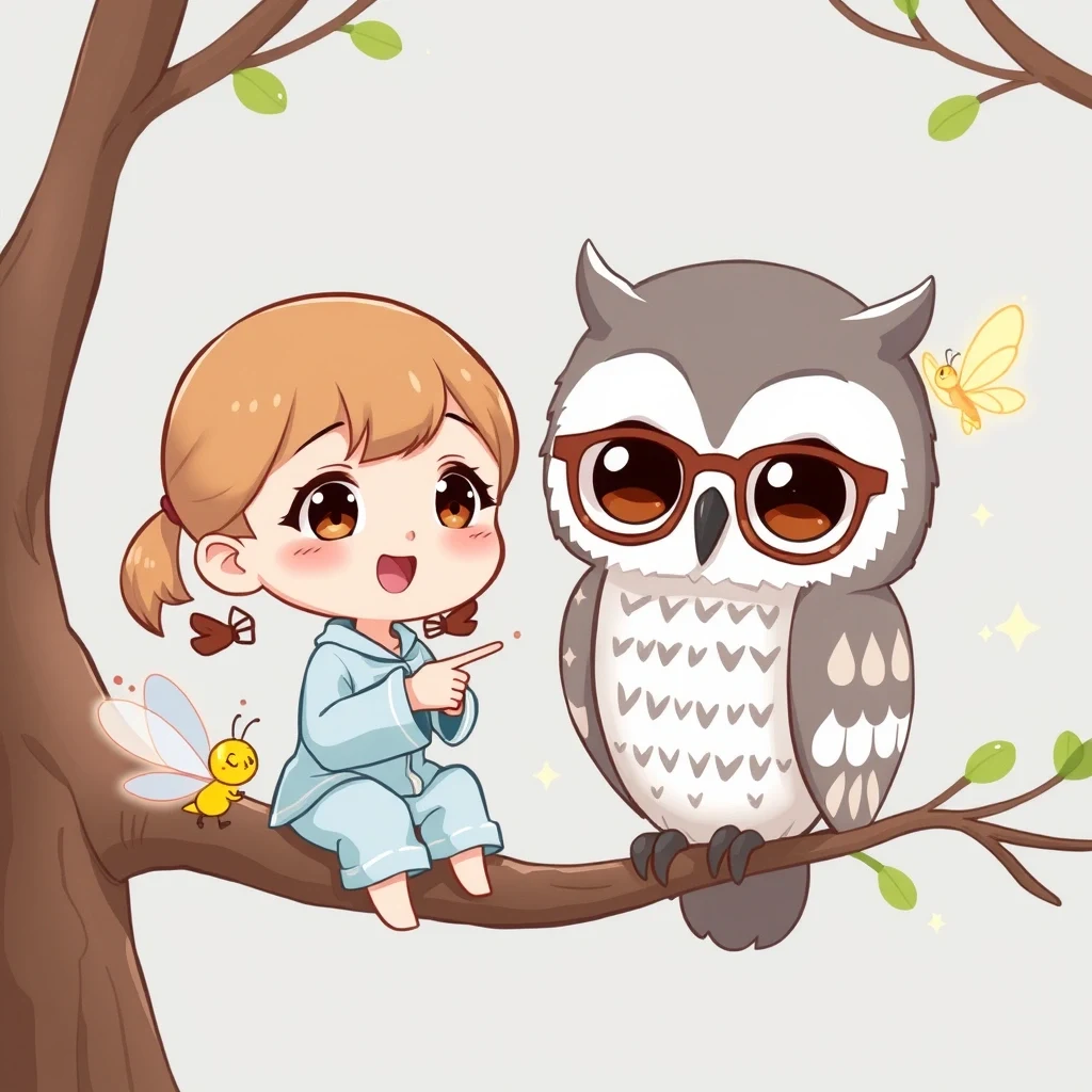 cuentos infantiles, cuentos para niños, bedtimestories, children stories