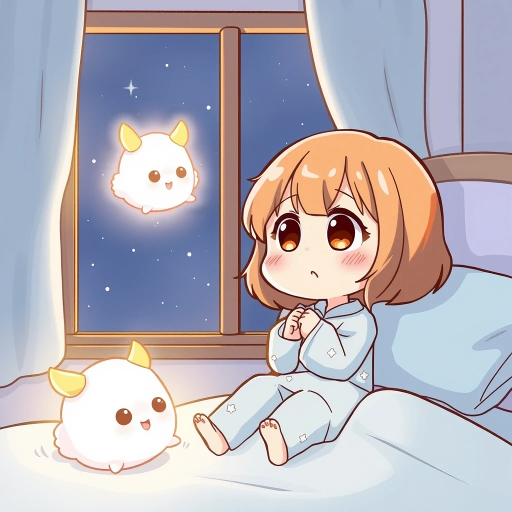 cuentos infantiles, cuentos para niños, bedtimestories, children stories