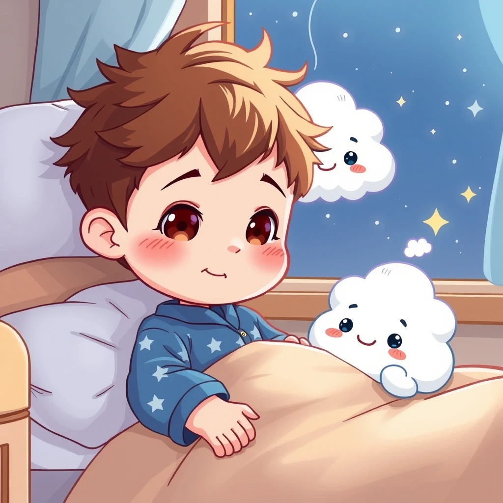 cuentos infantiles, cuentos para niños, bedtimestories, children stories