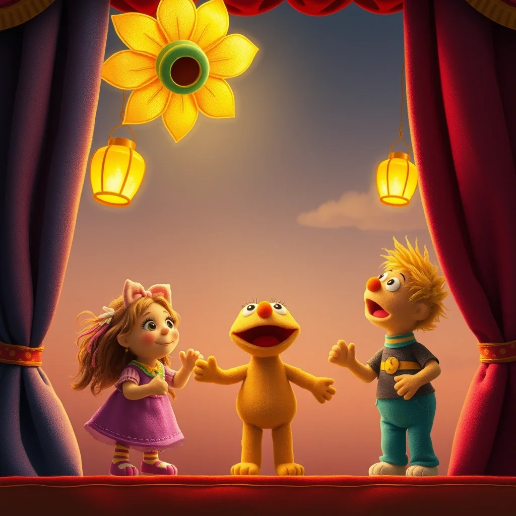 cuentos infantiles, cuentos para niños, bedtimestories, children stories