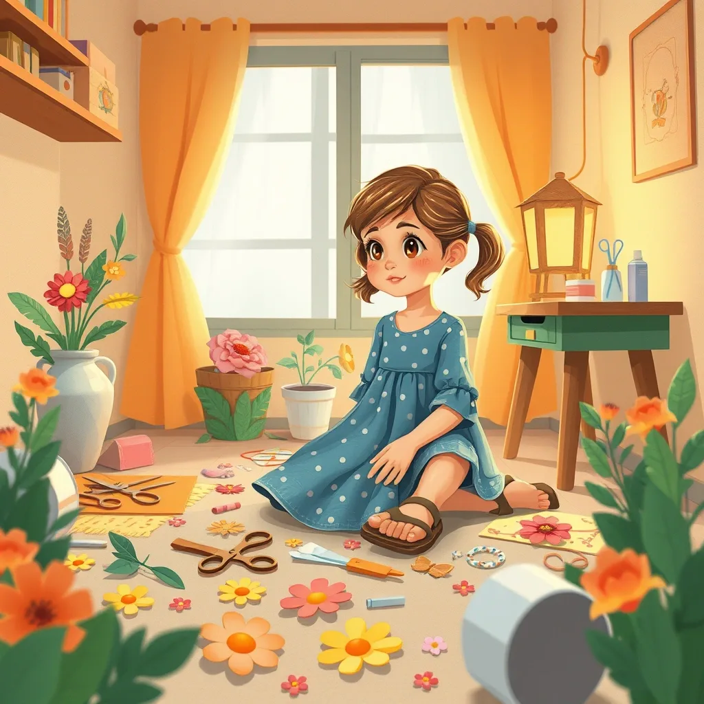 cuentos infantiles, cuentos para niños, bedtimestories, children stories