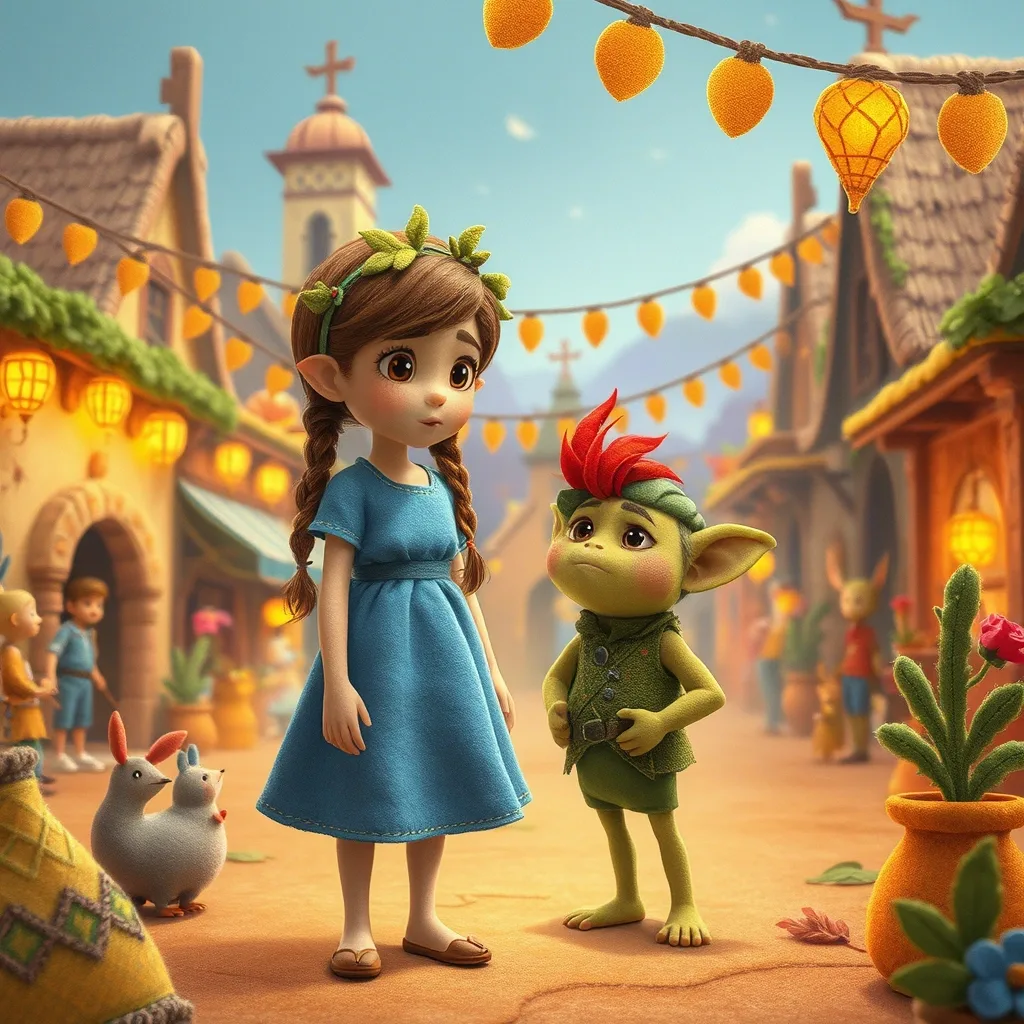 cuentos infantiles, cuentos para niños, bedtimestories, children stories
